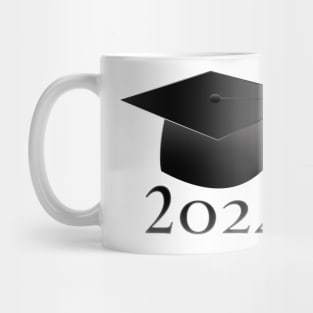Graduation ABI 2024 diploma Mug